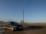 Audi S5 Cabriolet Supercharged by MTM 2009 года